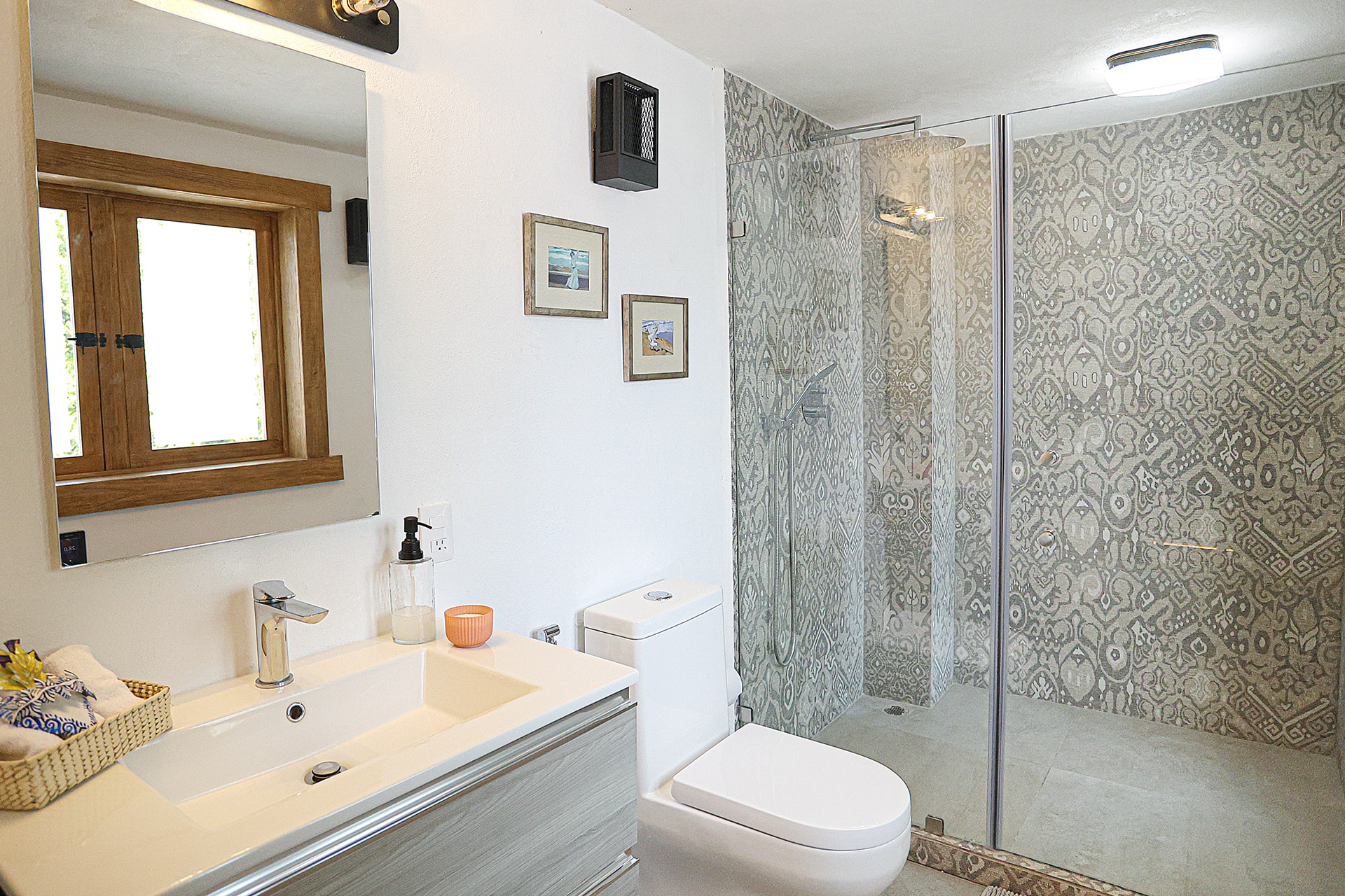 Villa-Maria-094A9229-min