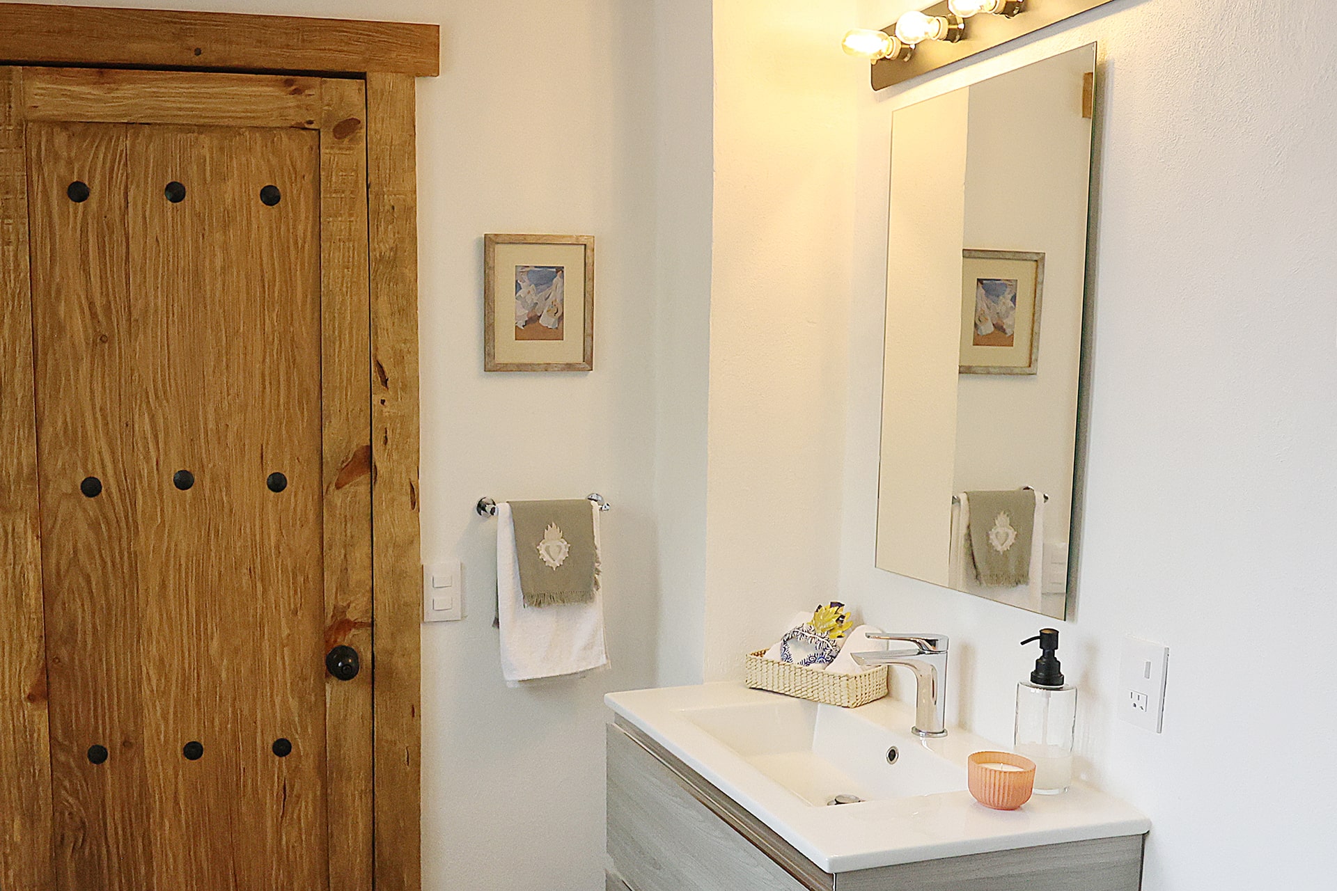 Villa-Maria-094A9247-min