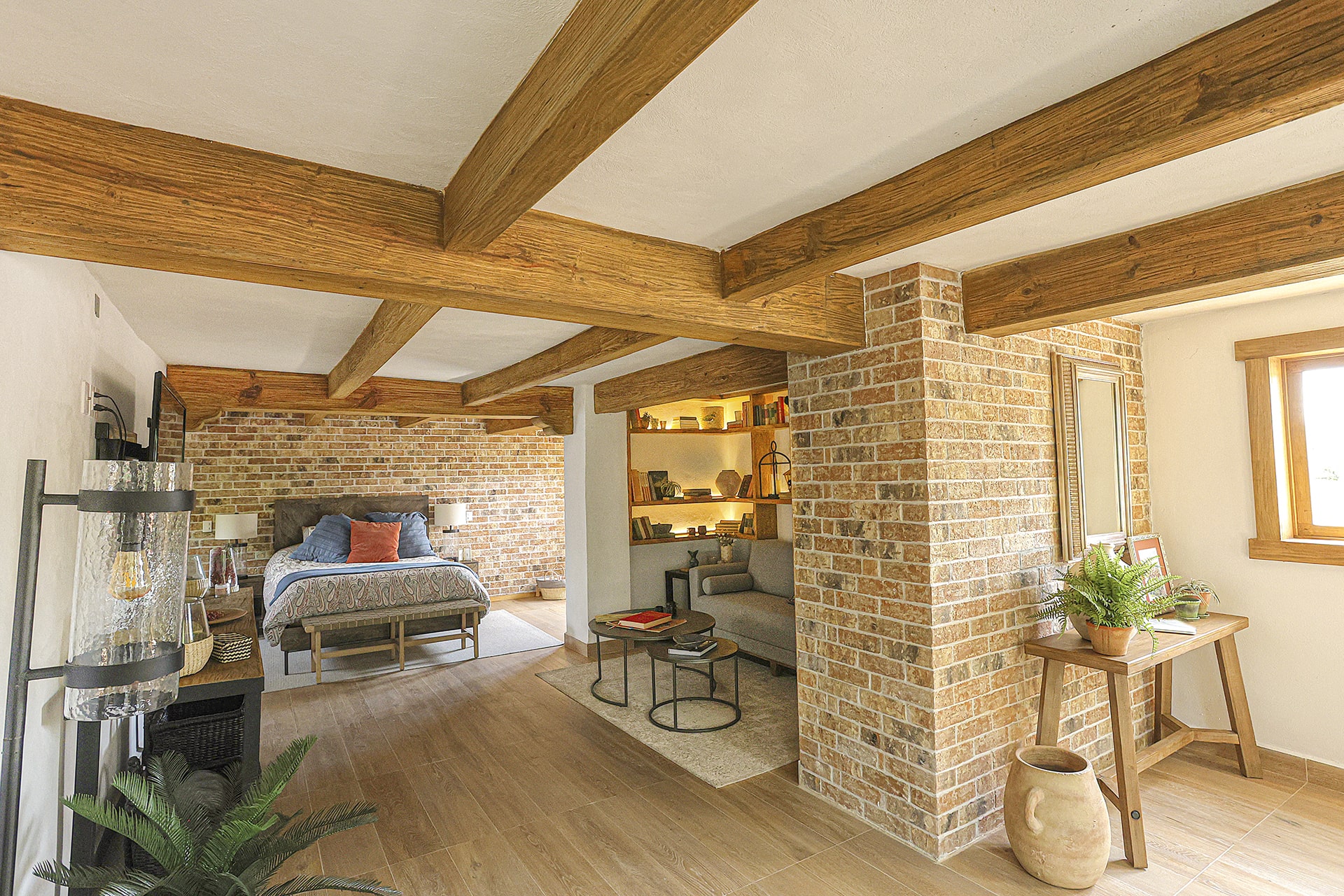 Villa-Maria-094A9303.2-min