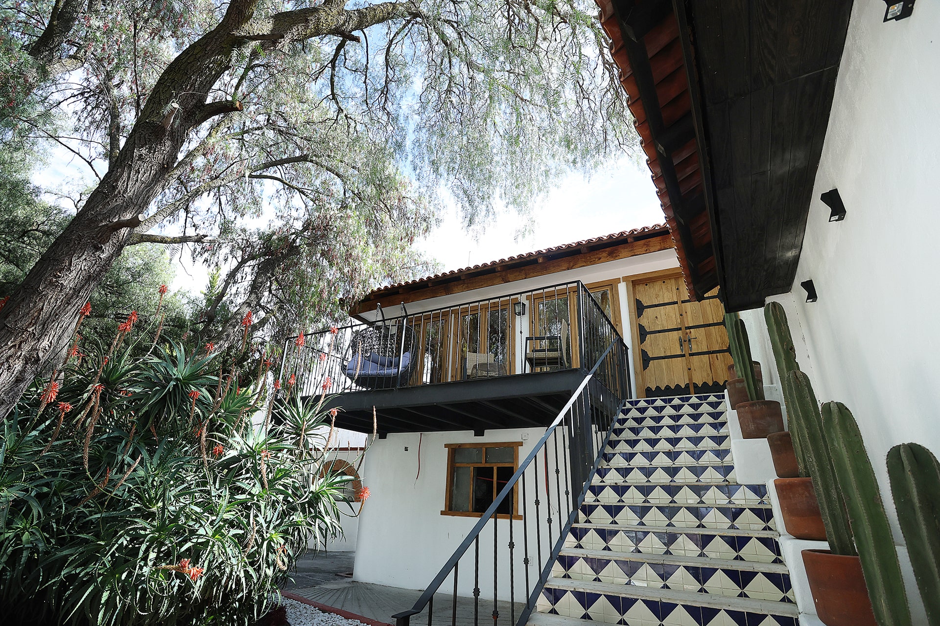 Villa-Maria-094A9322-min