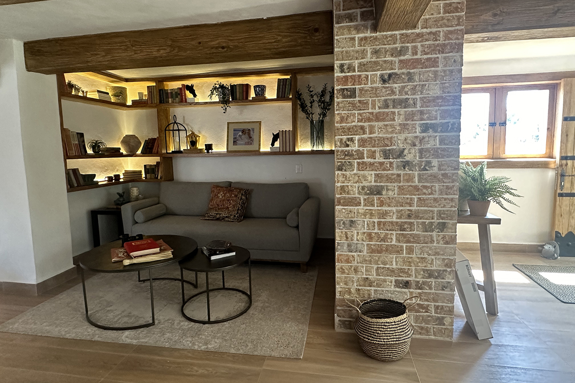 Villa-Maria-IMG_0498