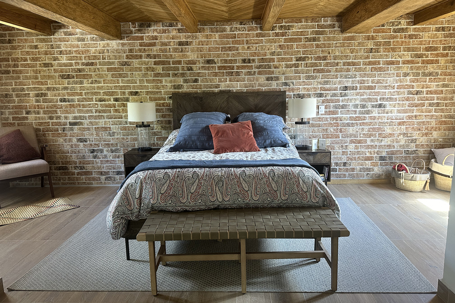 Villa-Maria-IMG_0516