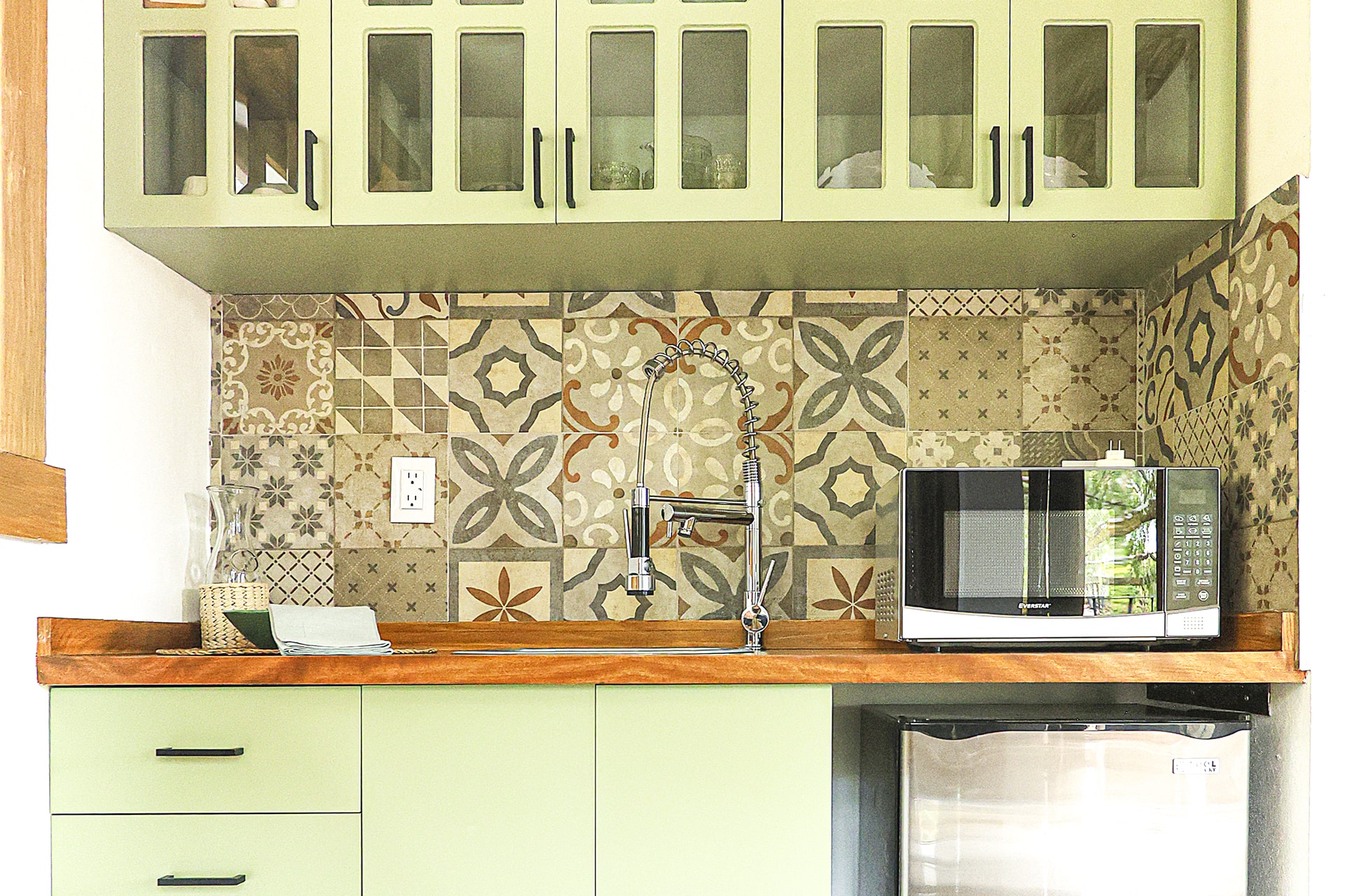 Villa-Maria-cocina-min