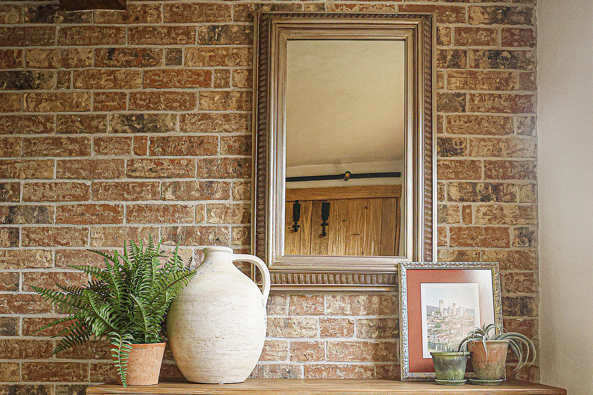 Villa-Maria-espejo-min