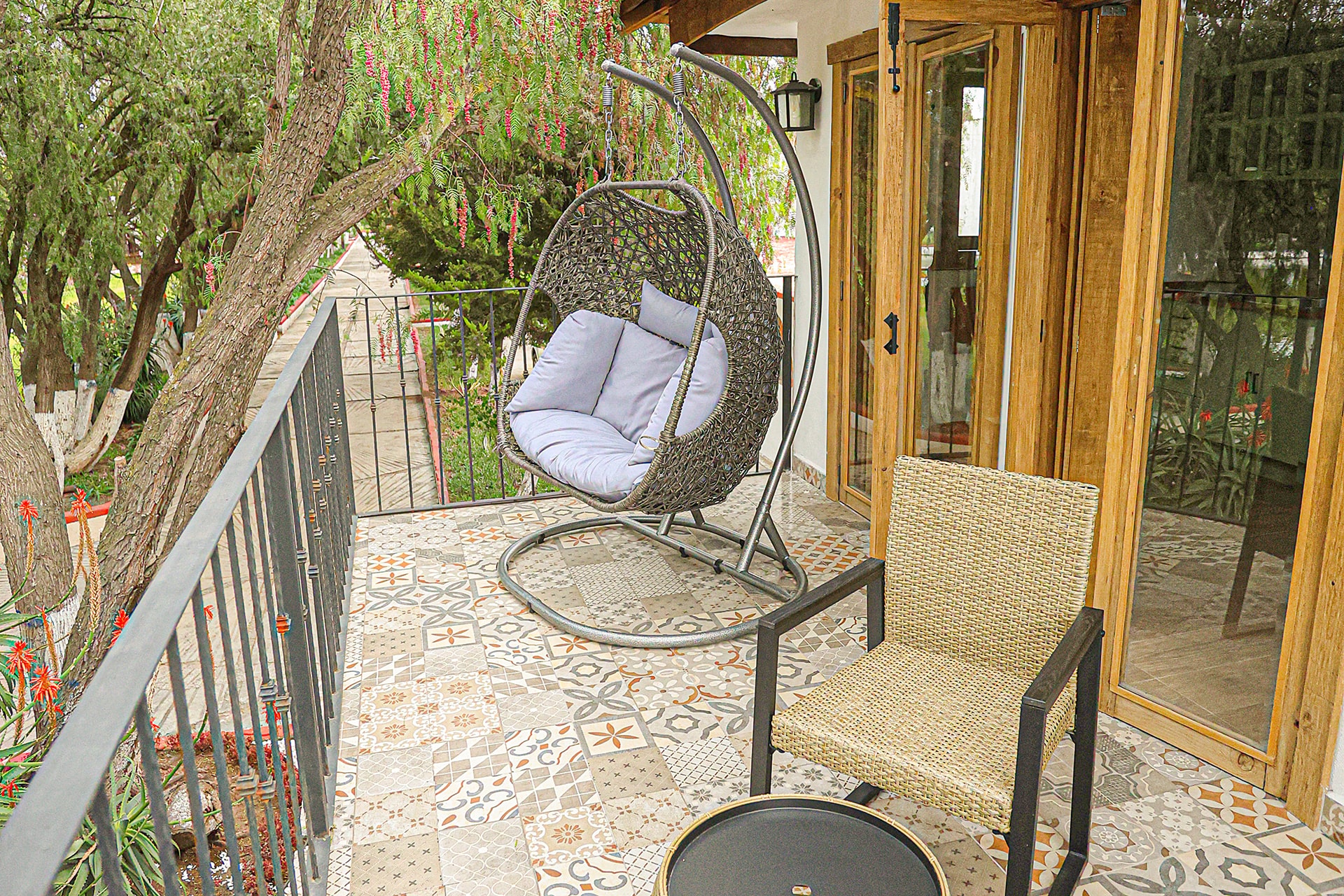 Villa-Maria-terraza-min