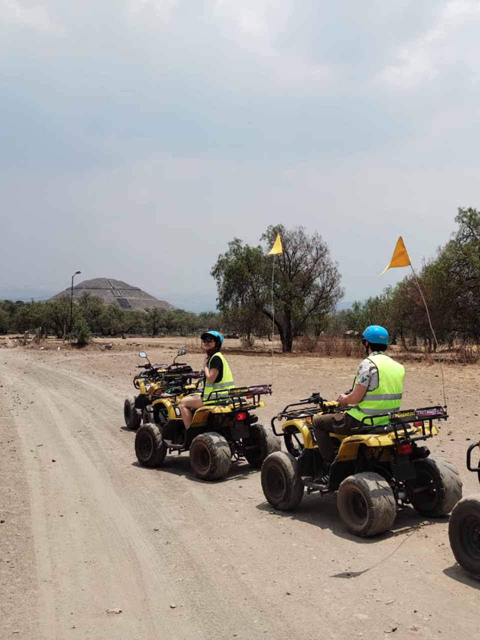 c6956dec-4953-4239-a9fe-57c6b4abfbda