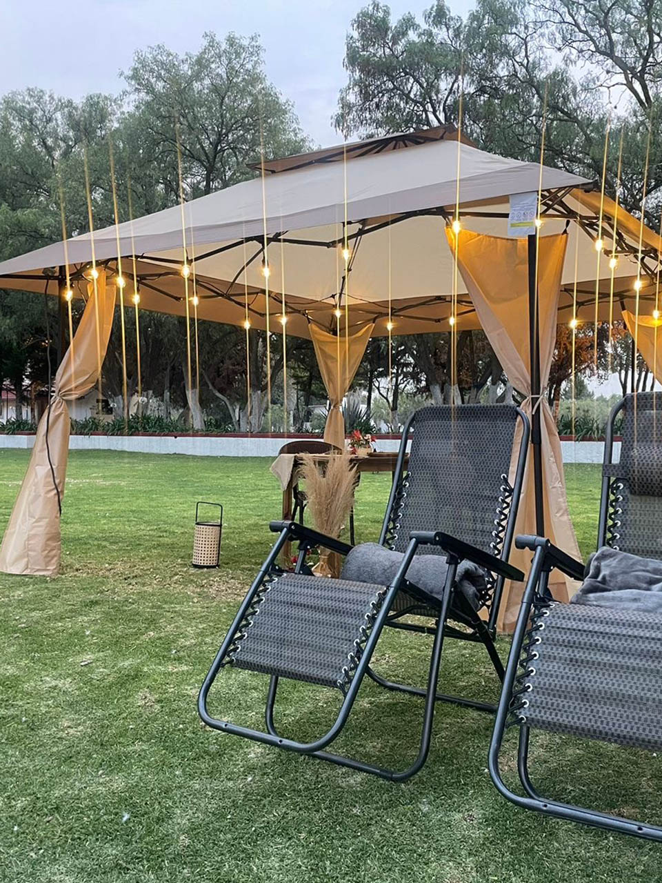 d7c2b123-d9ca-42f4-bacc-60235e6903f7