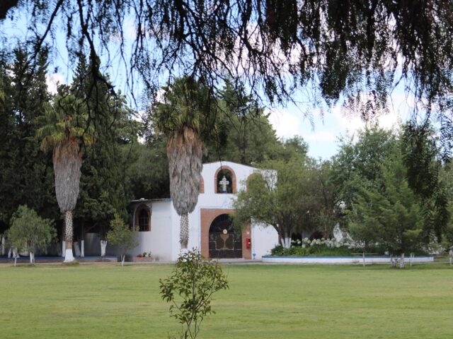 Capilla-6898