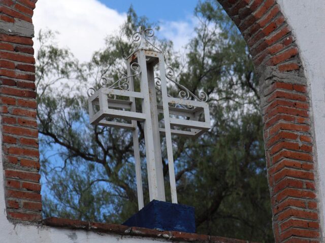 Capilla-7081