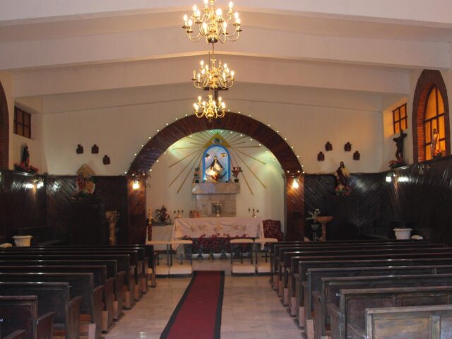 Capilla-7099