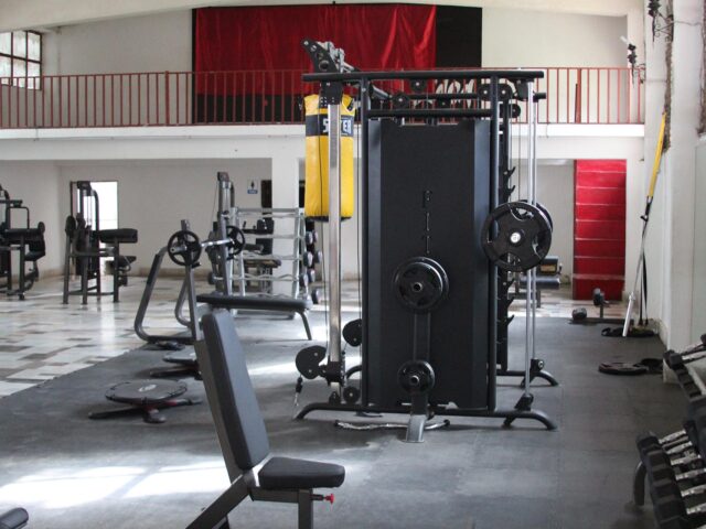 Gimnasio-7111