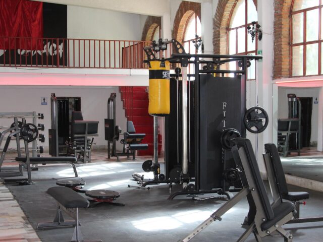 Gimnasio-7134
