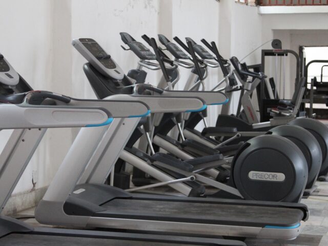 Gimnasio-8846